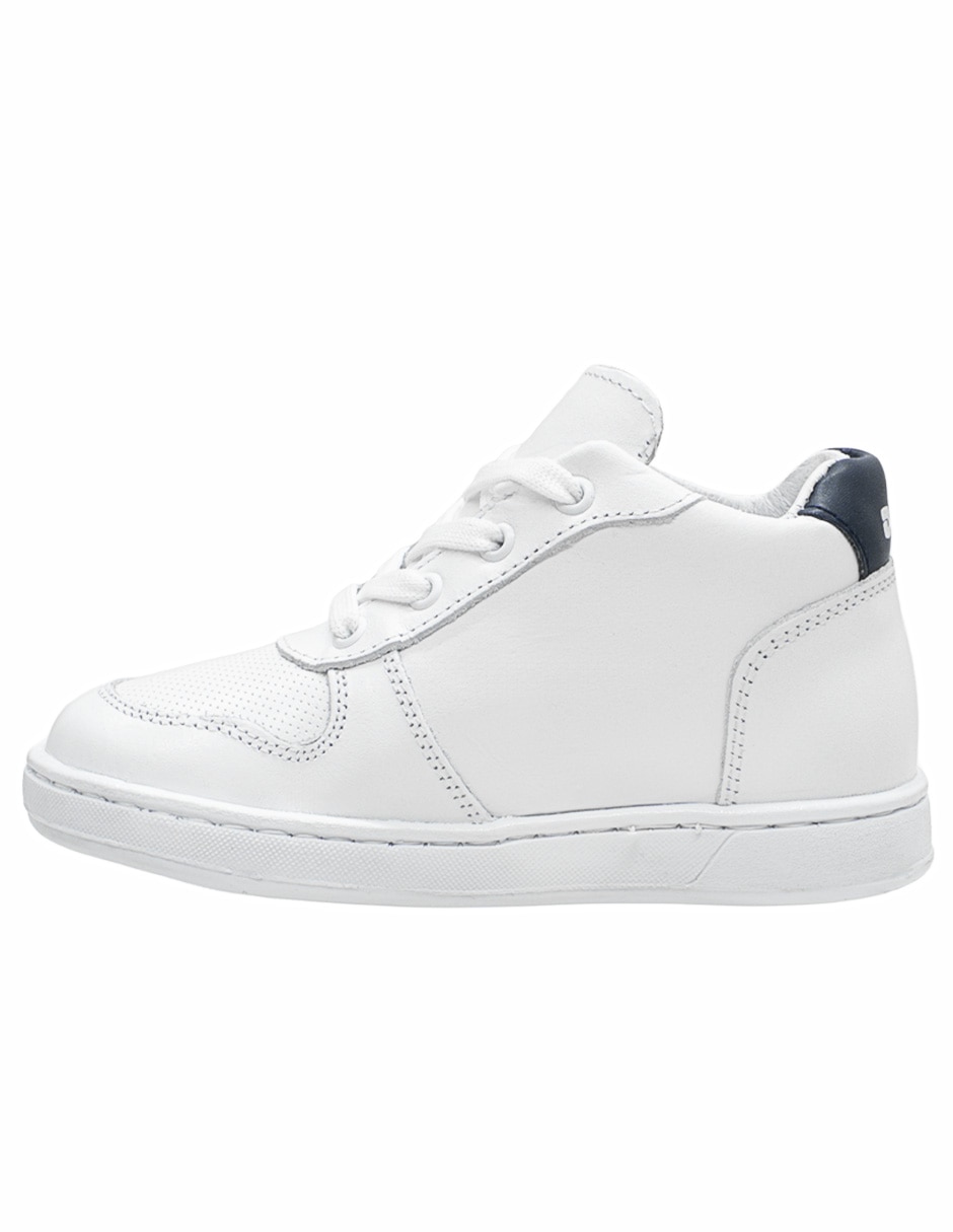 Tenis Dogi para niño Back To School