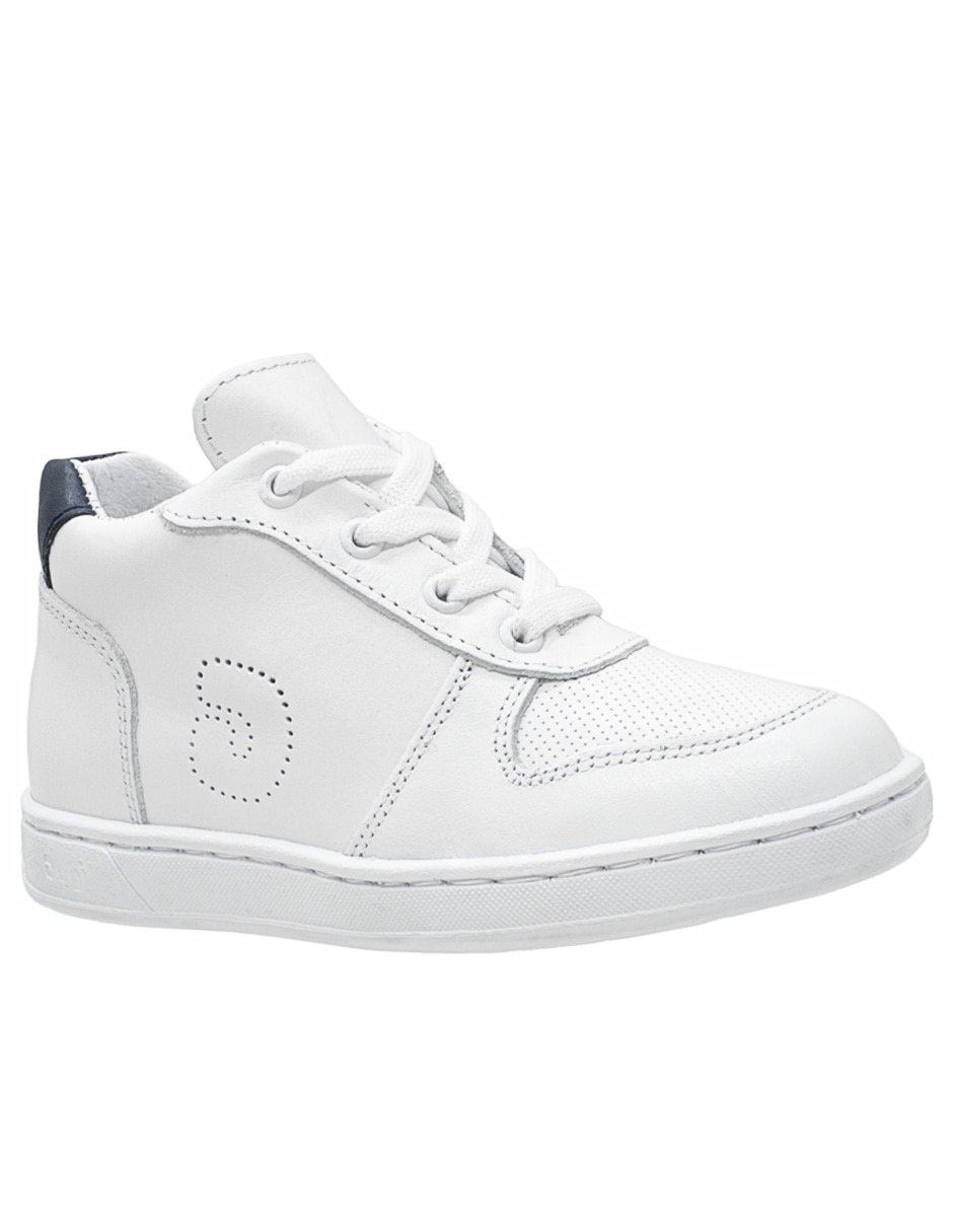 Tenis Dogi para niño Back To School