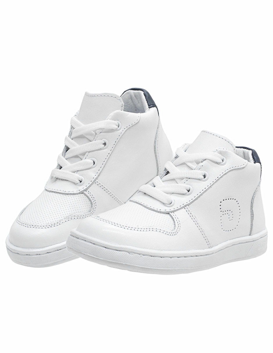Tenis Dogi para niño Back To School
