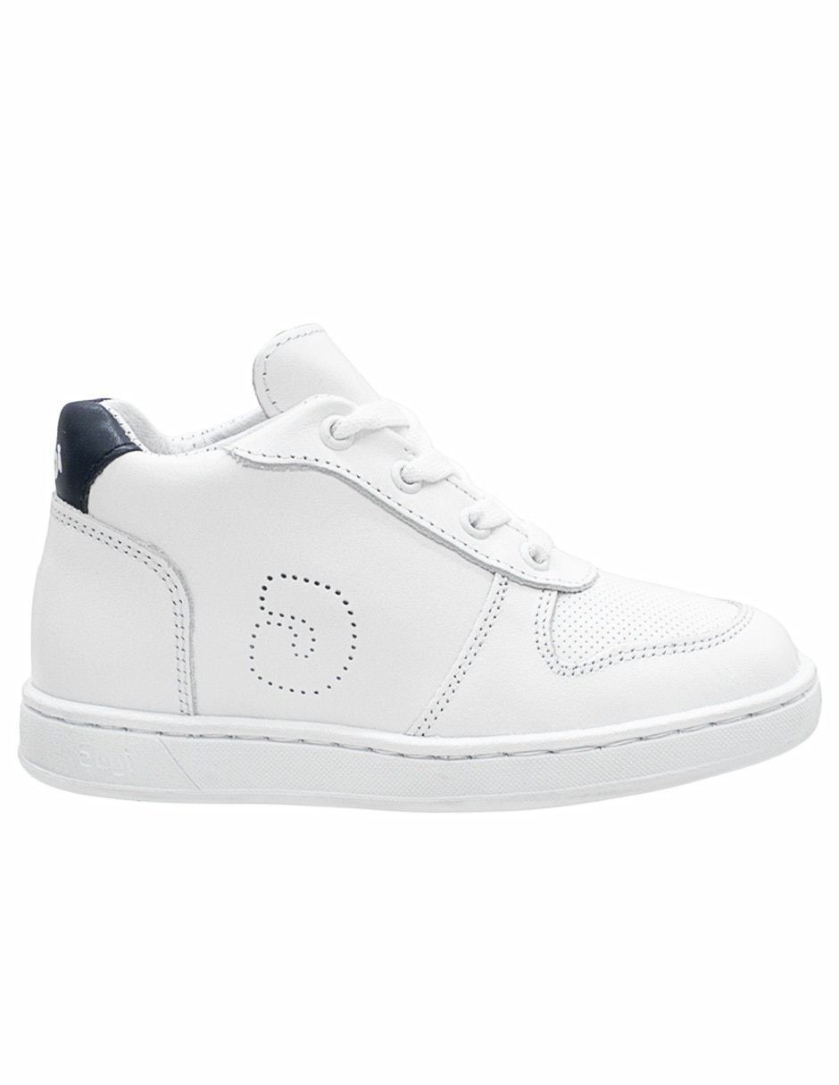 Tenis para niño Back To School