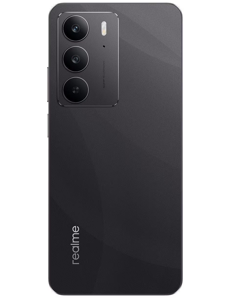 REALME C75 LCD IPS 6.7 pulgadas