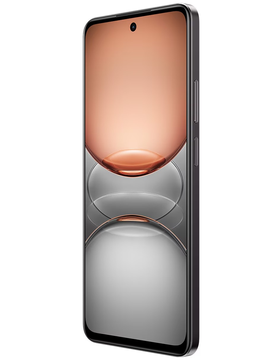 REALME C75 LCD IPS 6.7 pulgadas