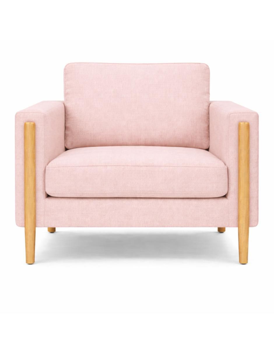 Rosa 6