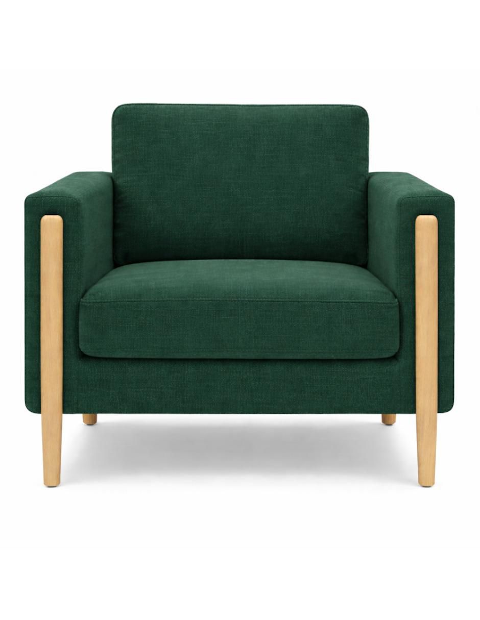 Verde 7