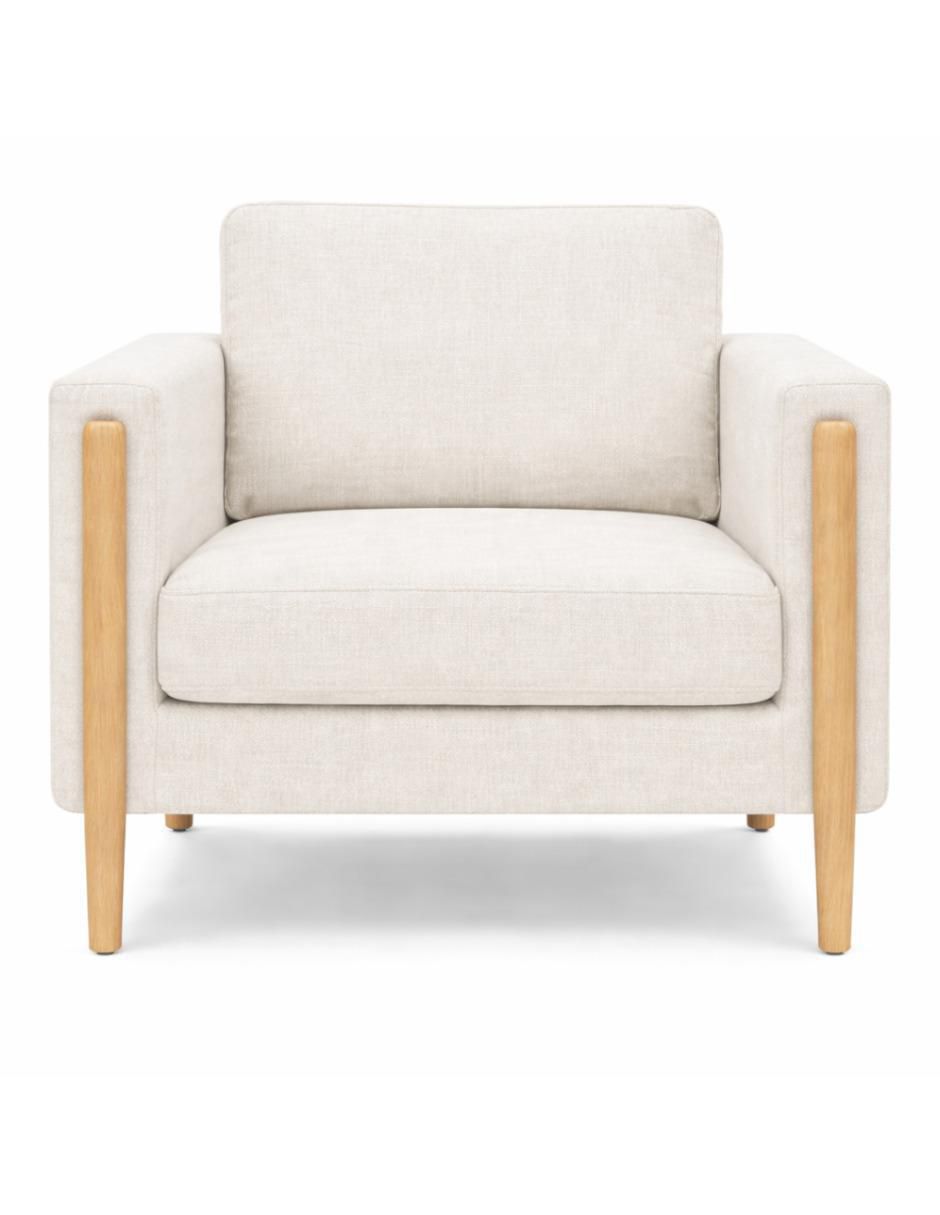 Imagen de producto Beige