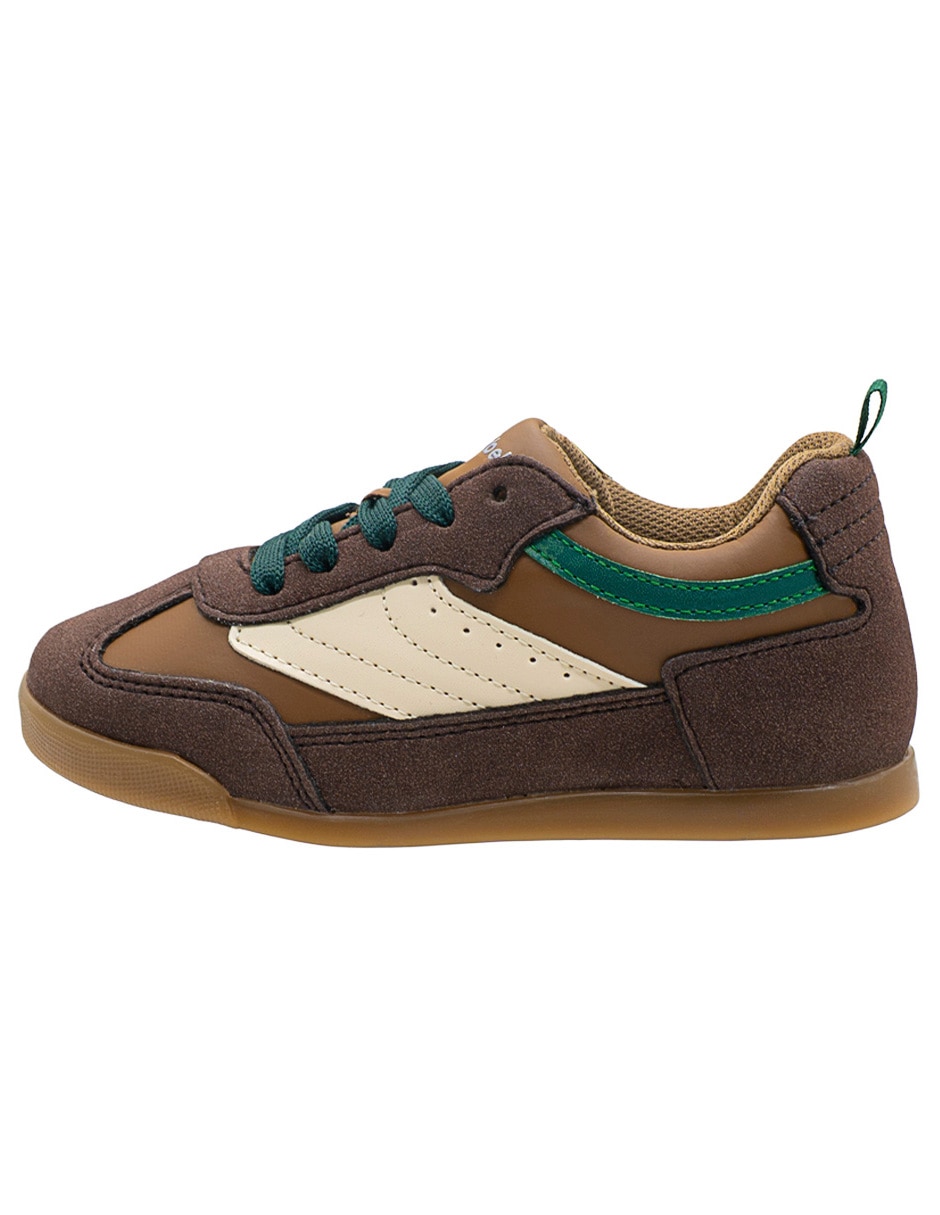 Tenis para niño 2
