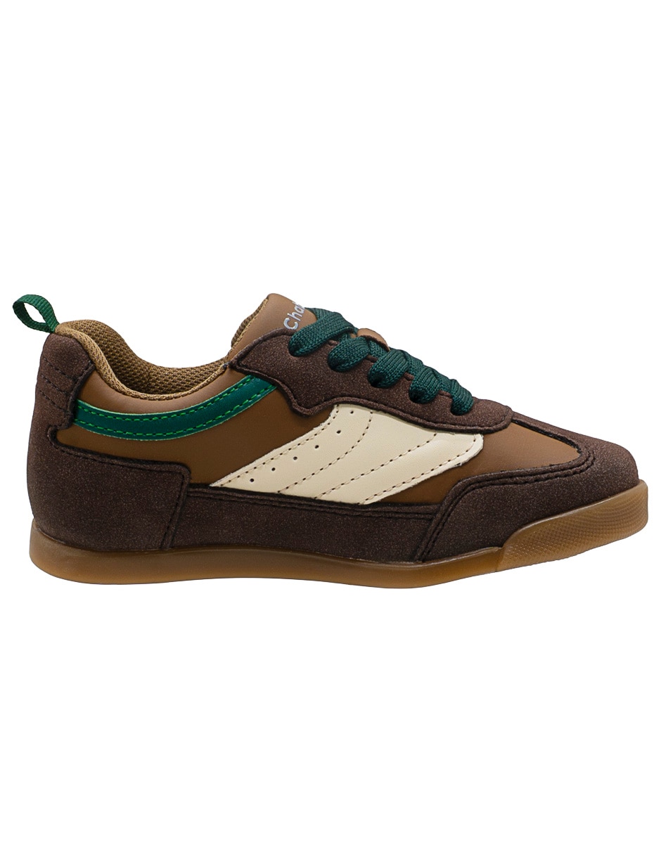 Tenis para niño 6