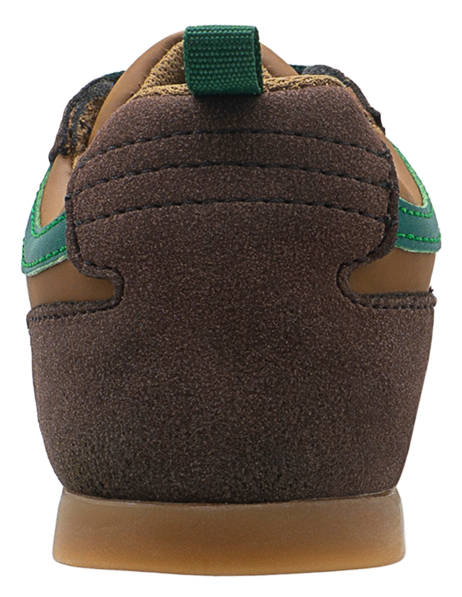 Tenis para niño 7