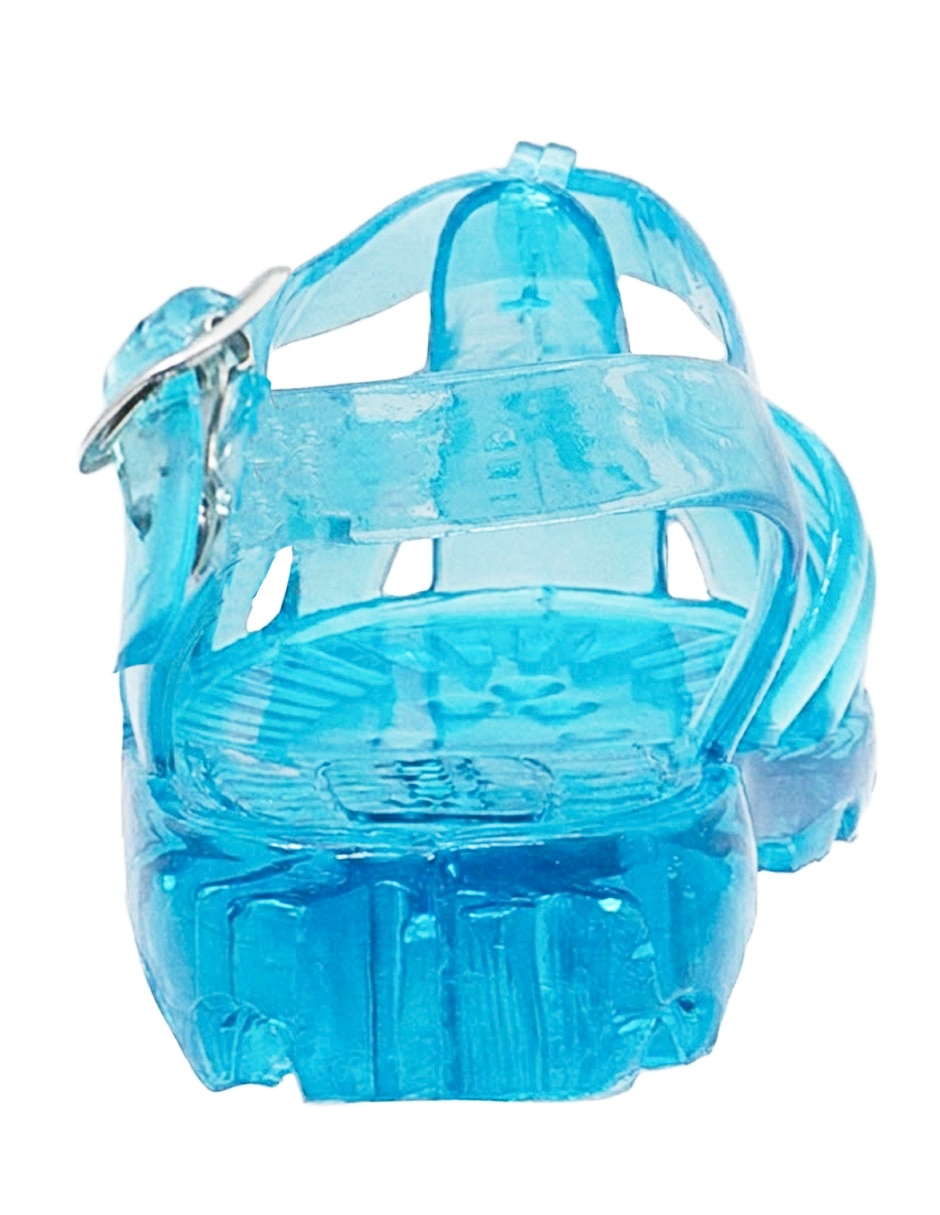 Sandalia Bubble Gummers para niño