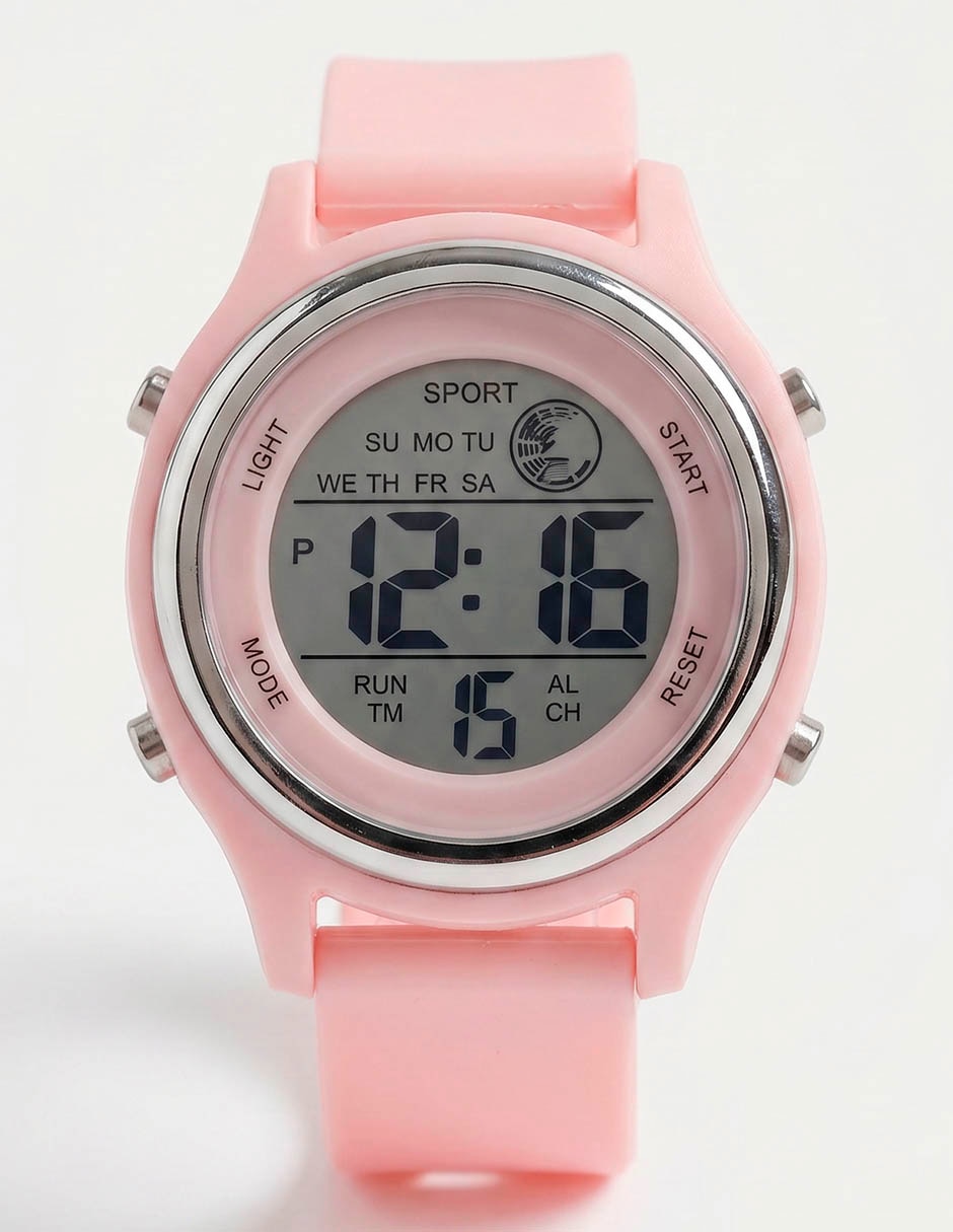 Reloj That's It para niña TIGA2607-11