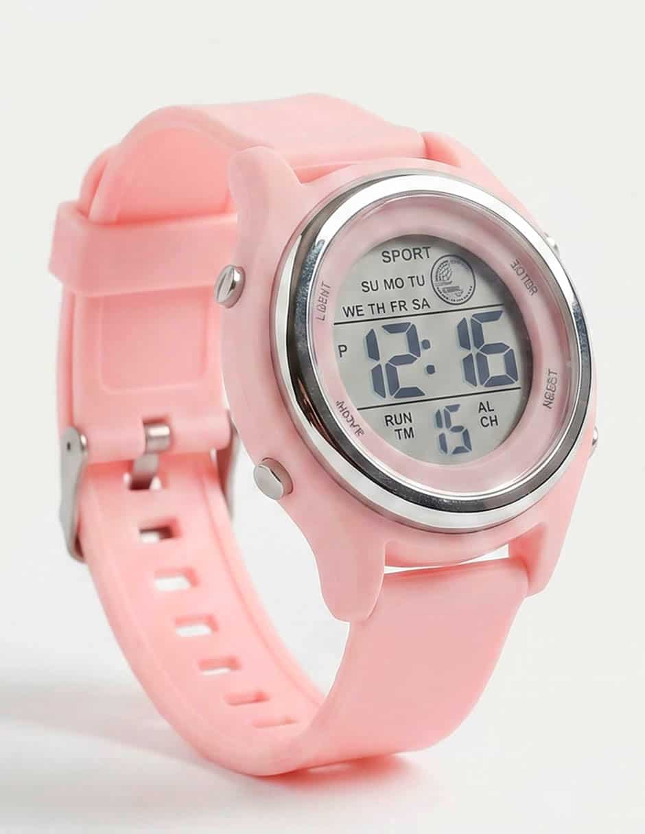 Reloj That's It para niña TIGA2607-11