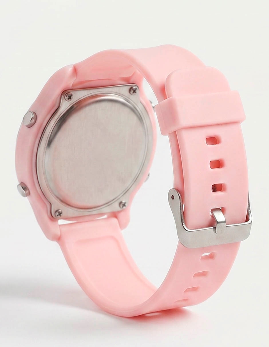 Reloj para niña TIGA2607-11