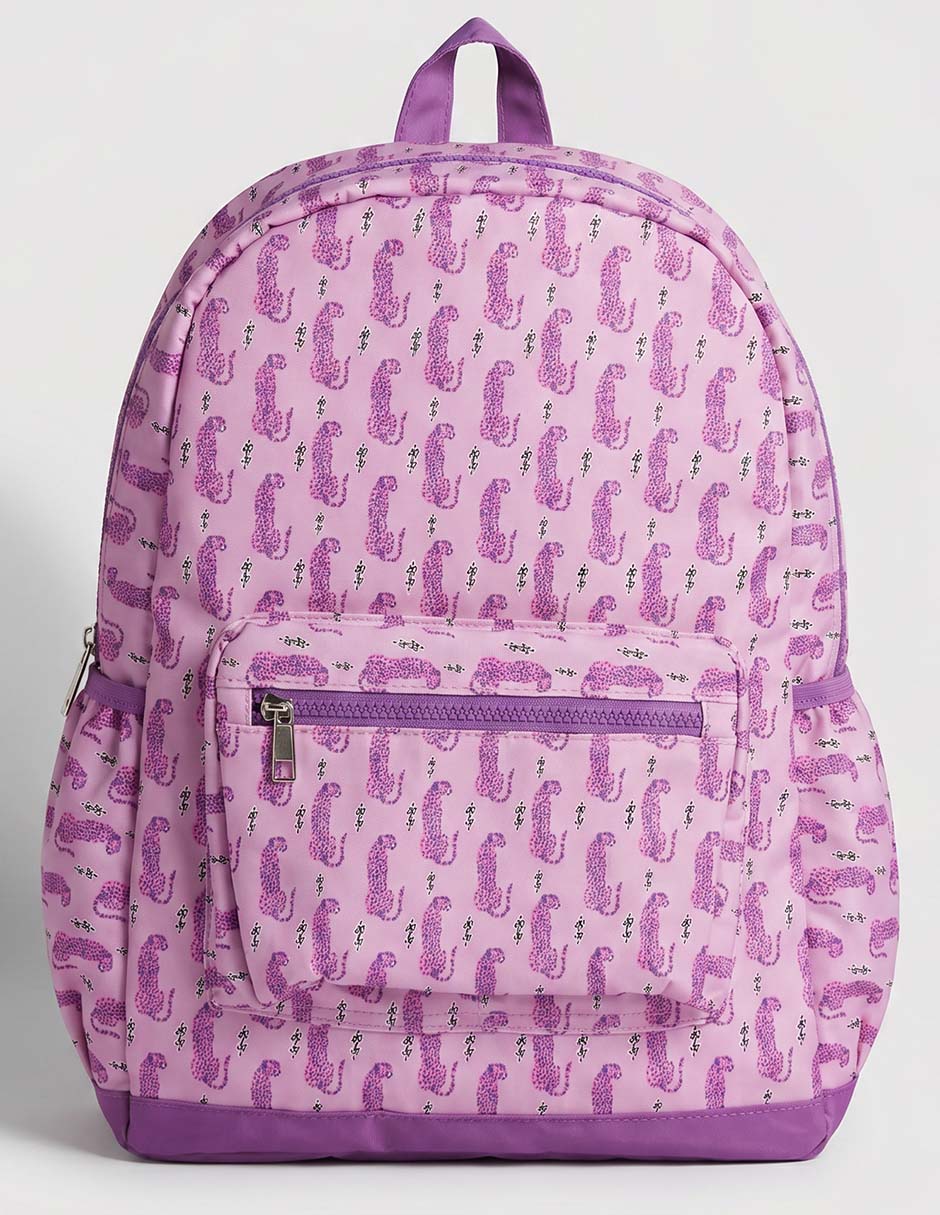 Mochila para niña 1