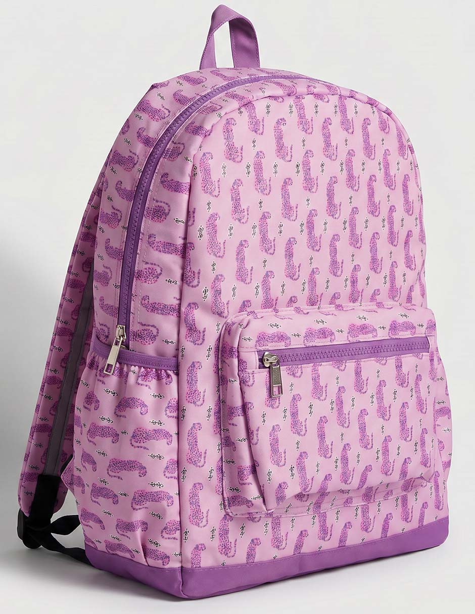 Mochila para niña Mochila para niña