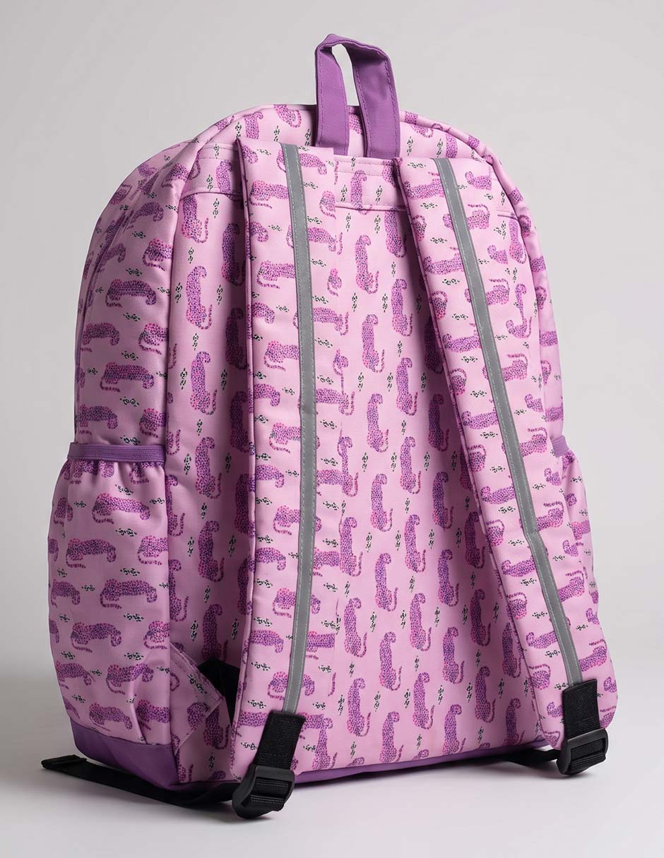 Mochila para niña 3