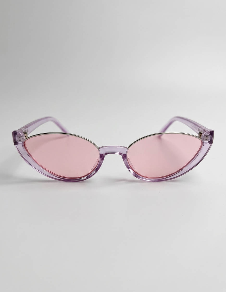 Lentes solares para niña 1
