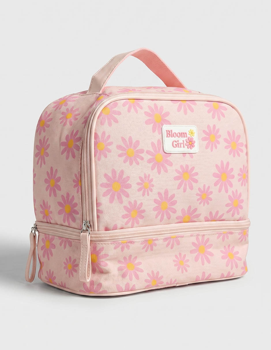 Bolsa para niña 1