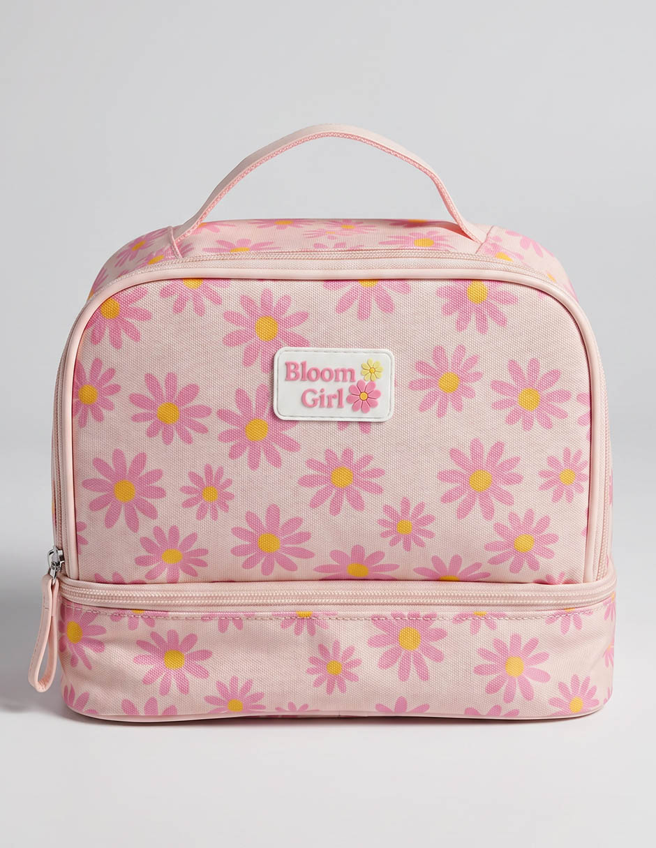 Bolsa para niña Bolsa para niña