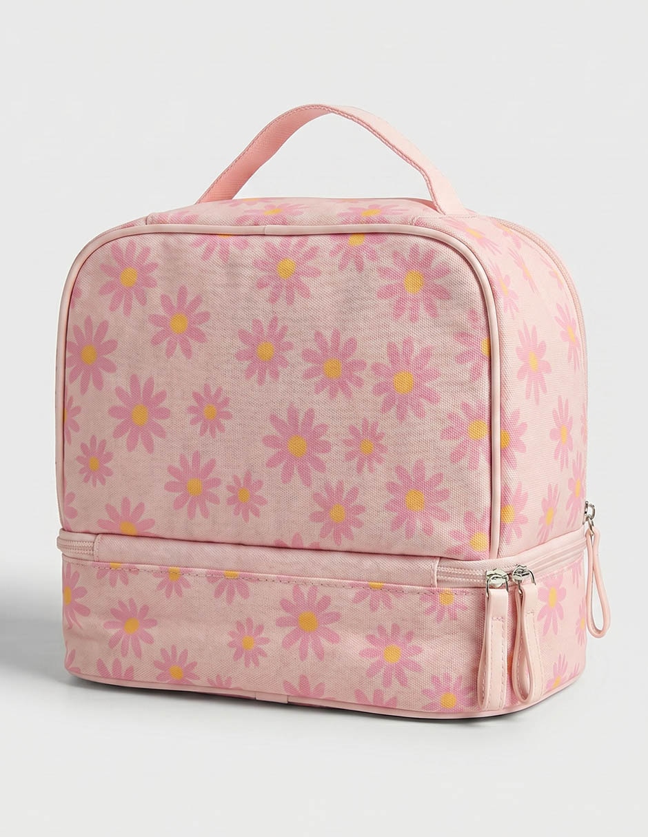 Bolsa para niña 3