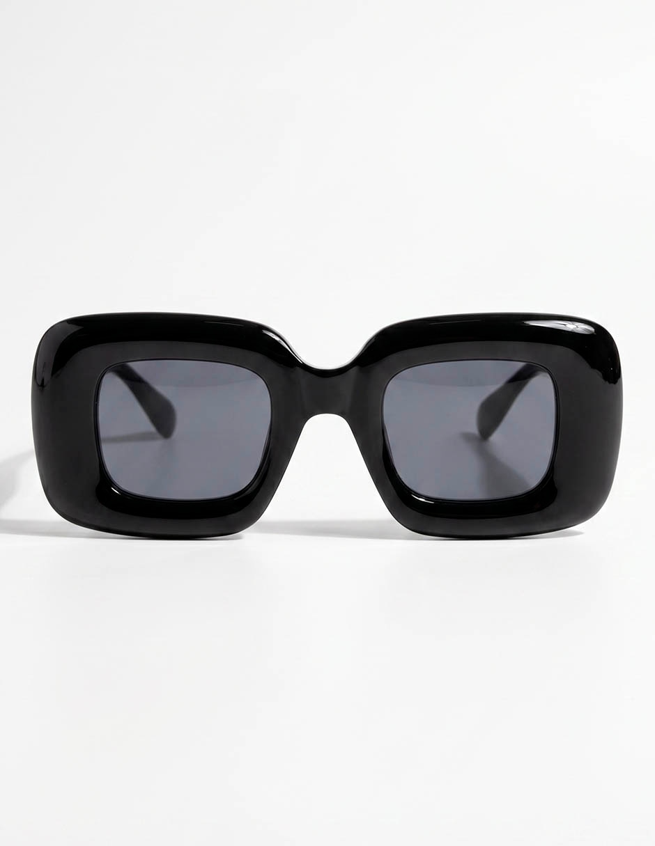 Lentes de sol para niña 1