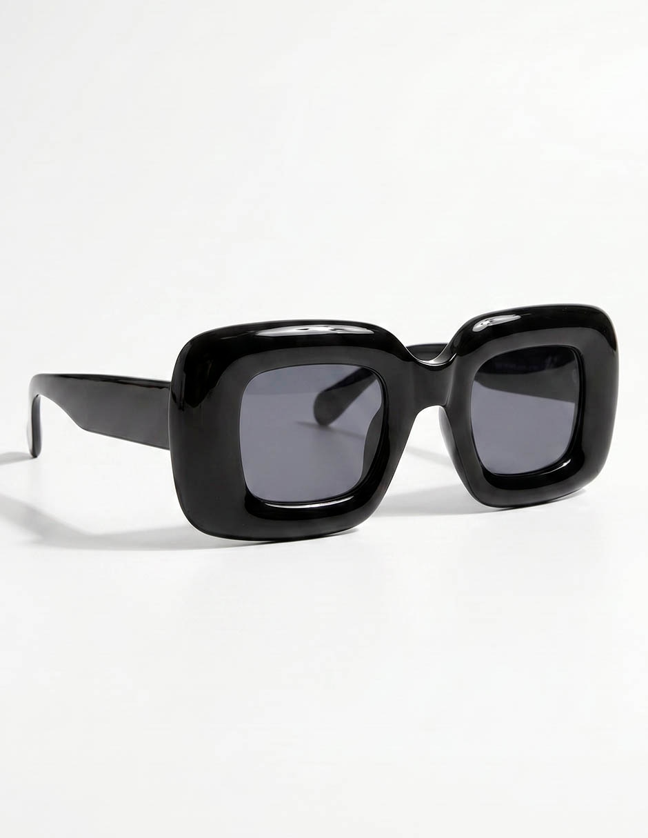 Lentes de sol para niña 2