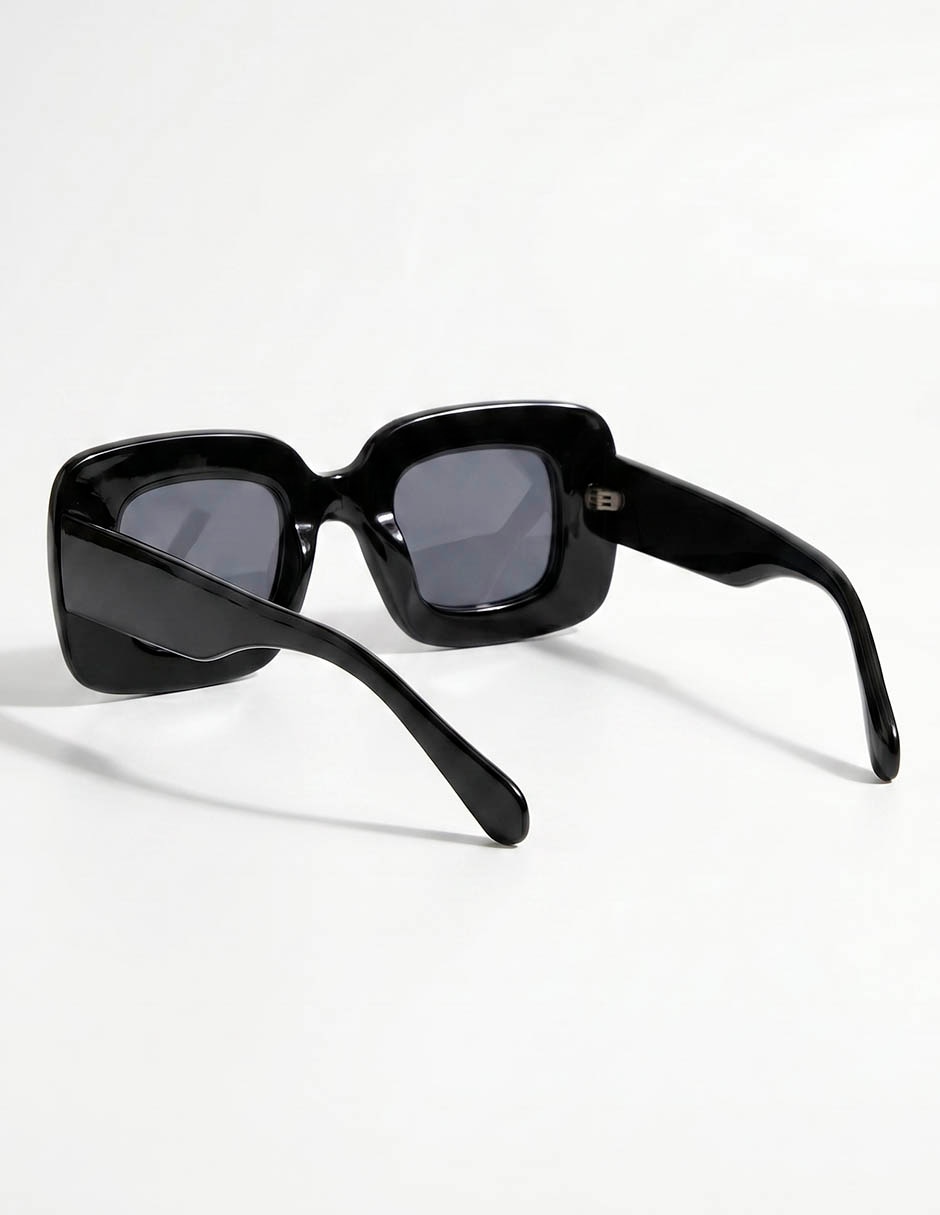 Lentes de sol para niña 3