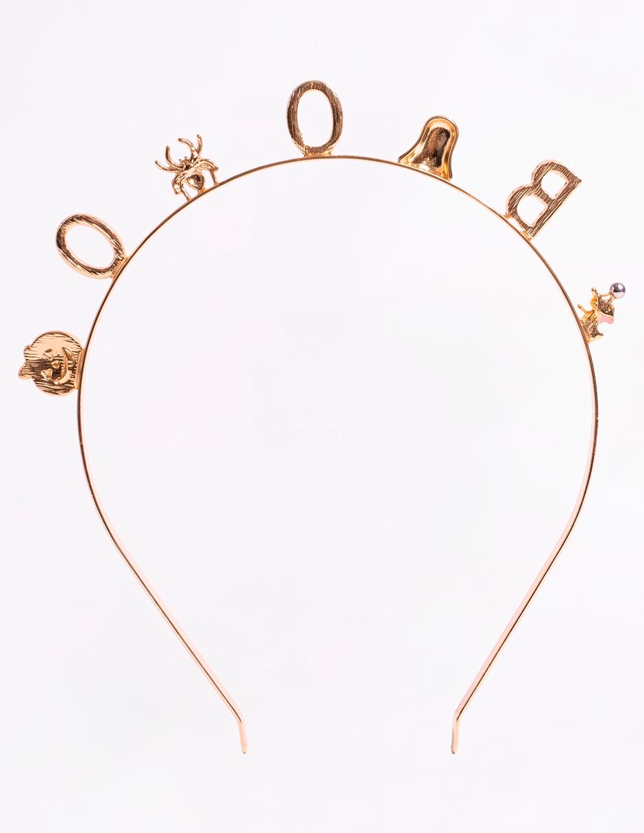Diadema