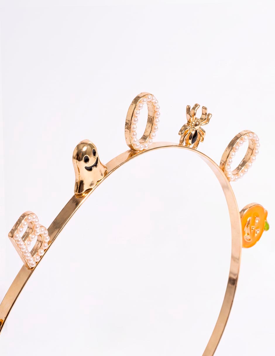 Diadema