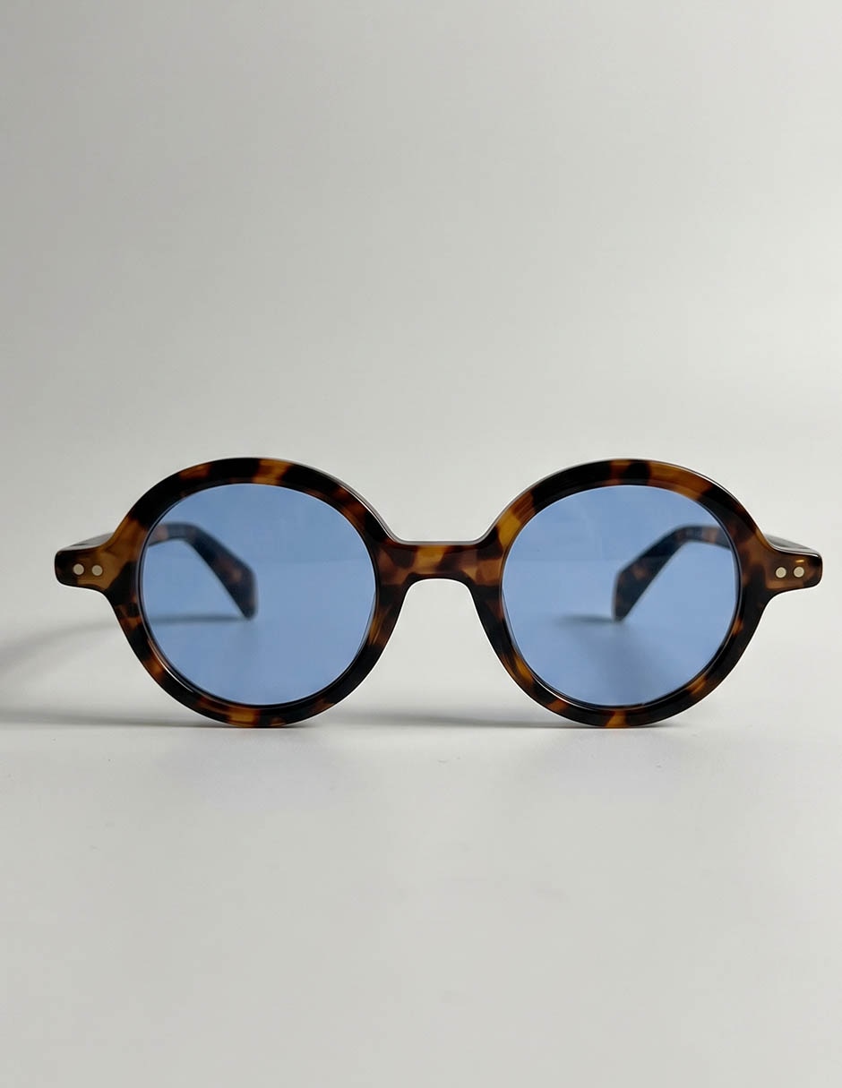 Lentes solares That's It para niña