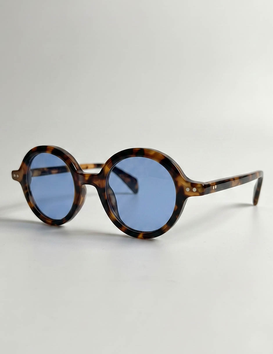 Lentes solares That's It para niña