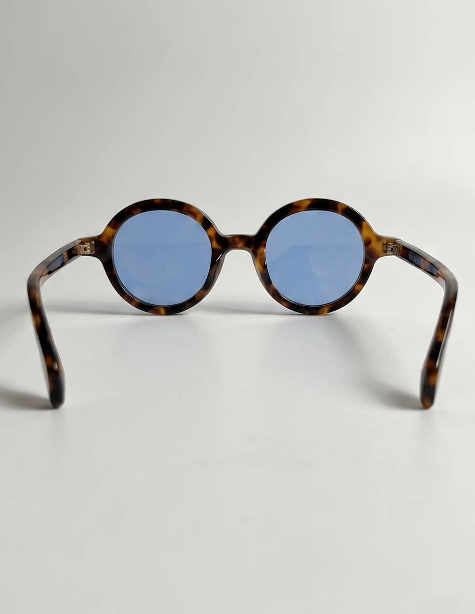 Lentes solares That's It para niña