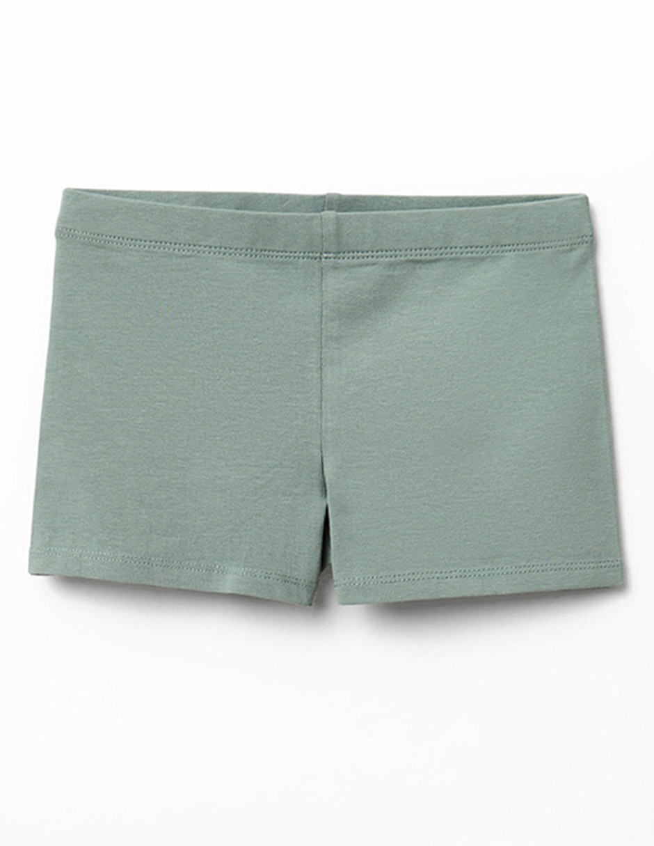 Verde 5