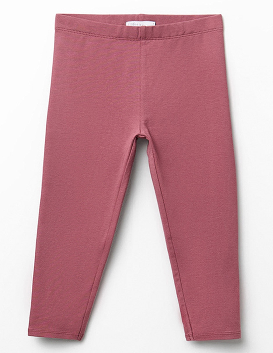 Legging para niña Legging para niña