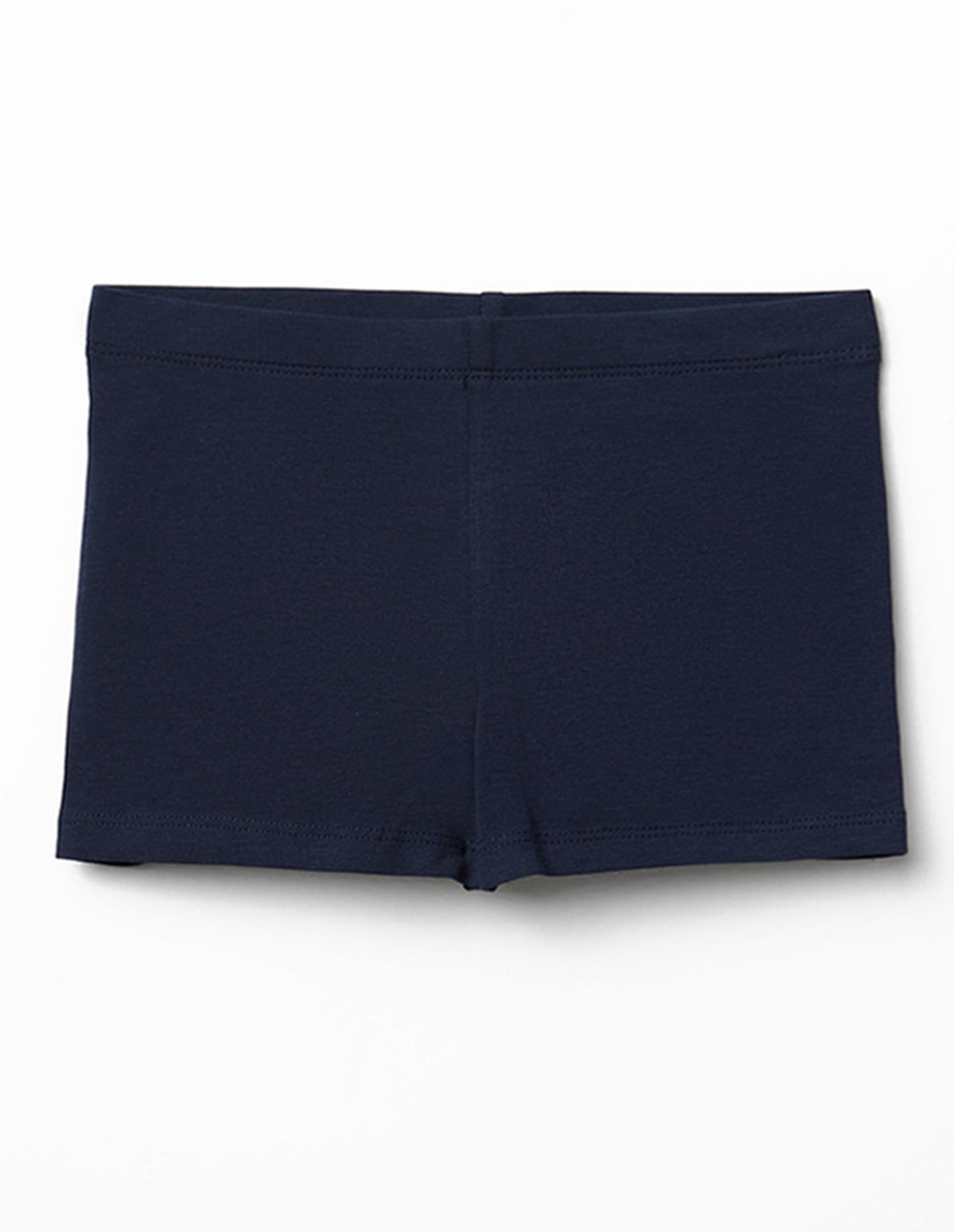 Short para niña 1