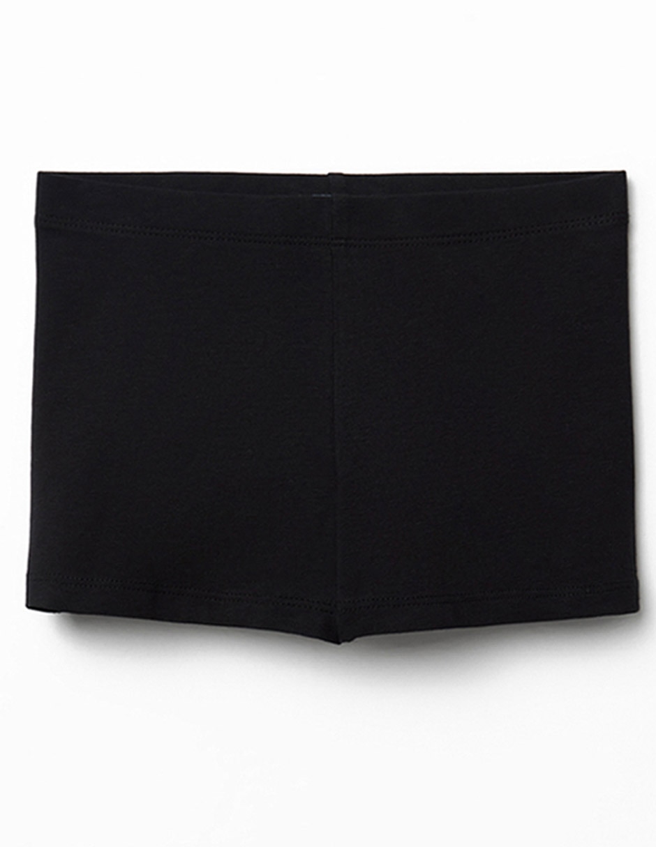 Negro 2