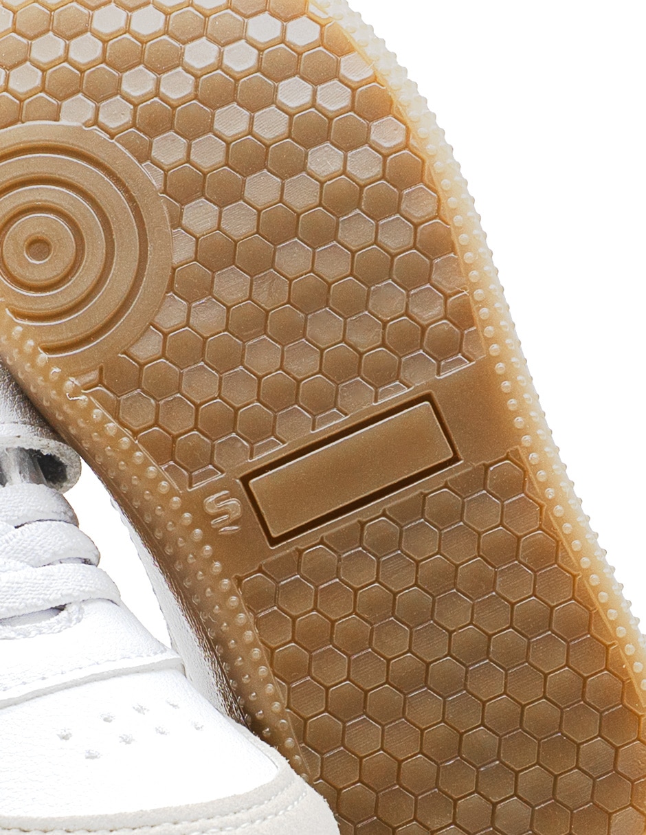 Tenis para niño Trendy 3
