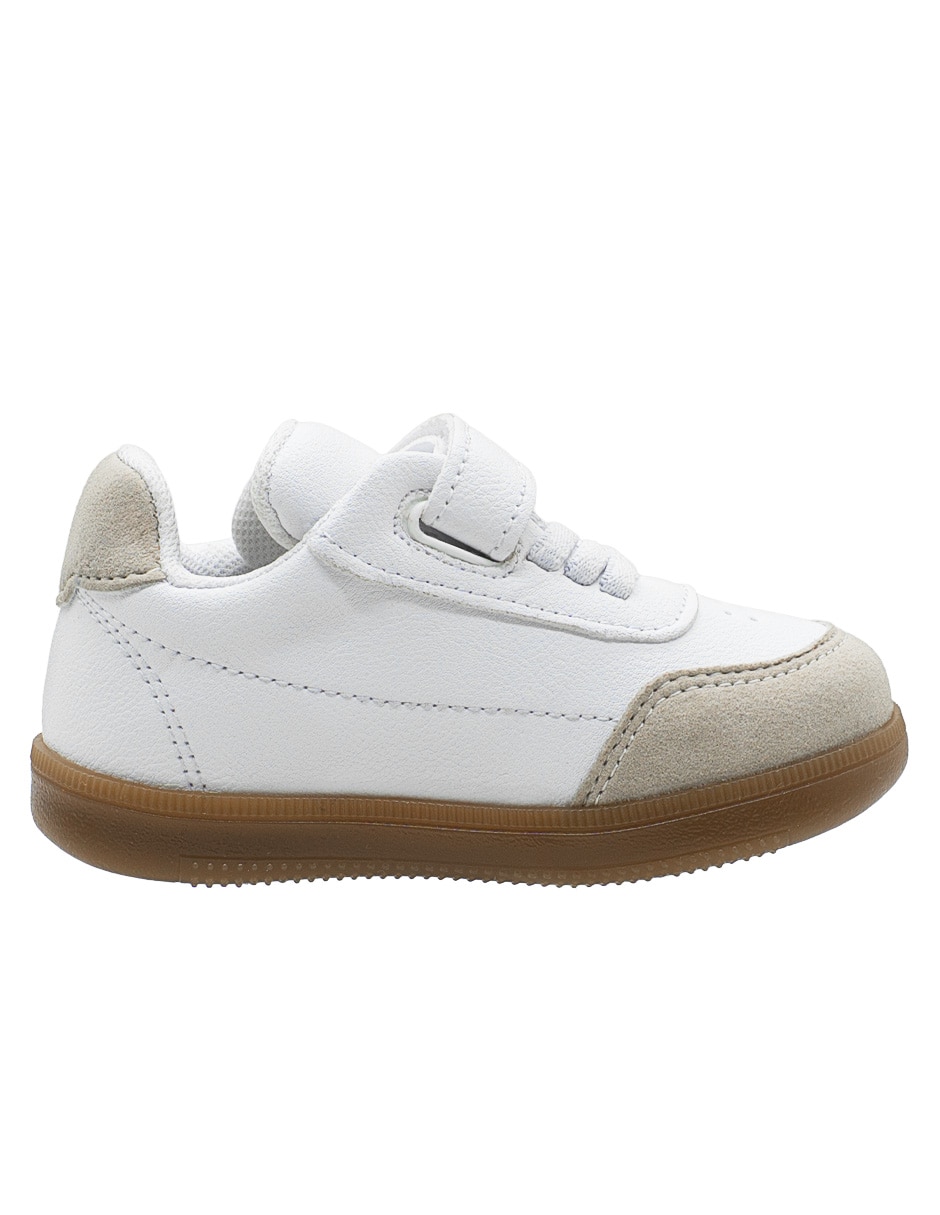 Tenis para niño Trendy 8