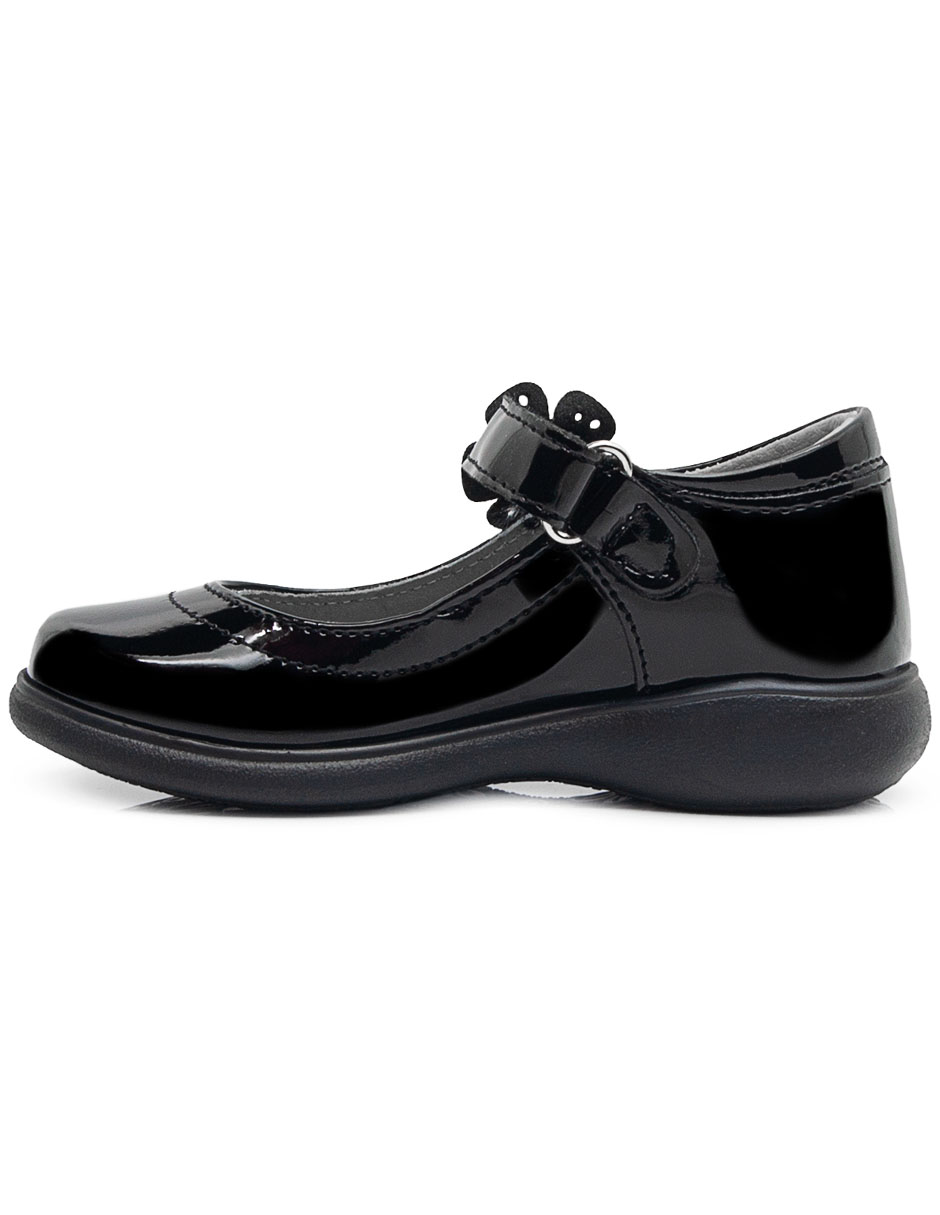Zapato Back To School para niña 2