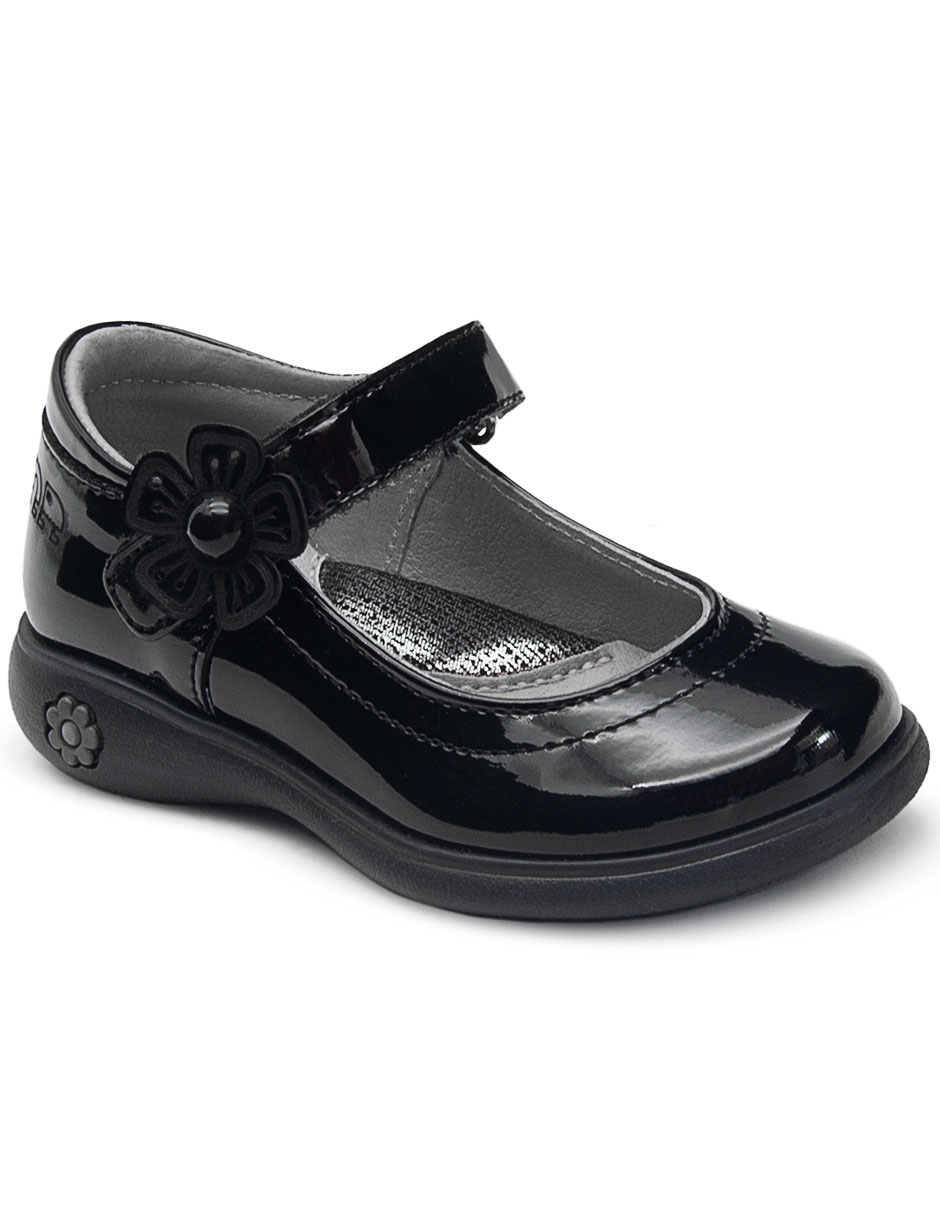 Zapato Back To School para niña 3