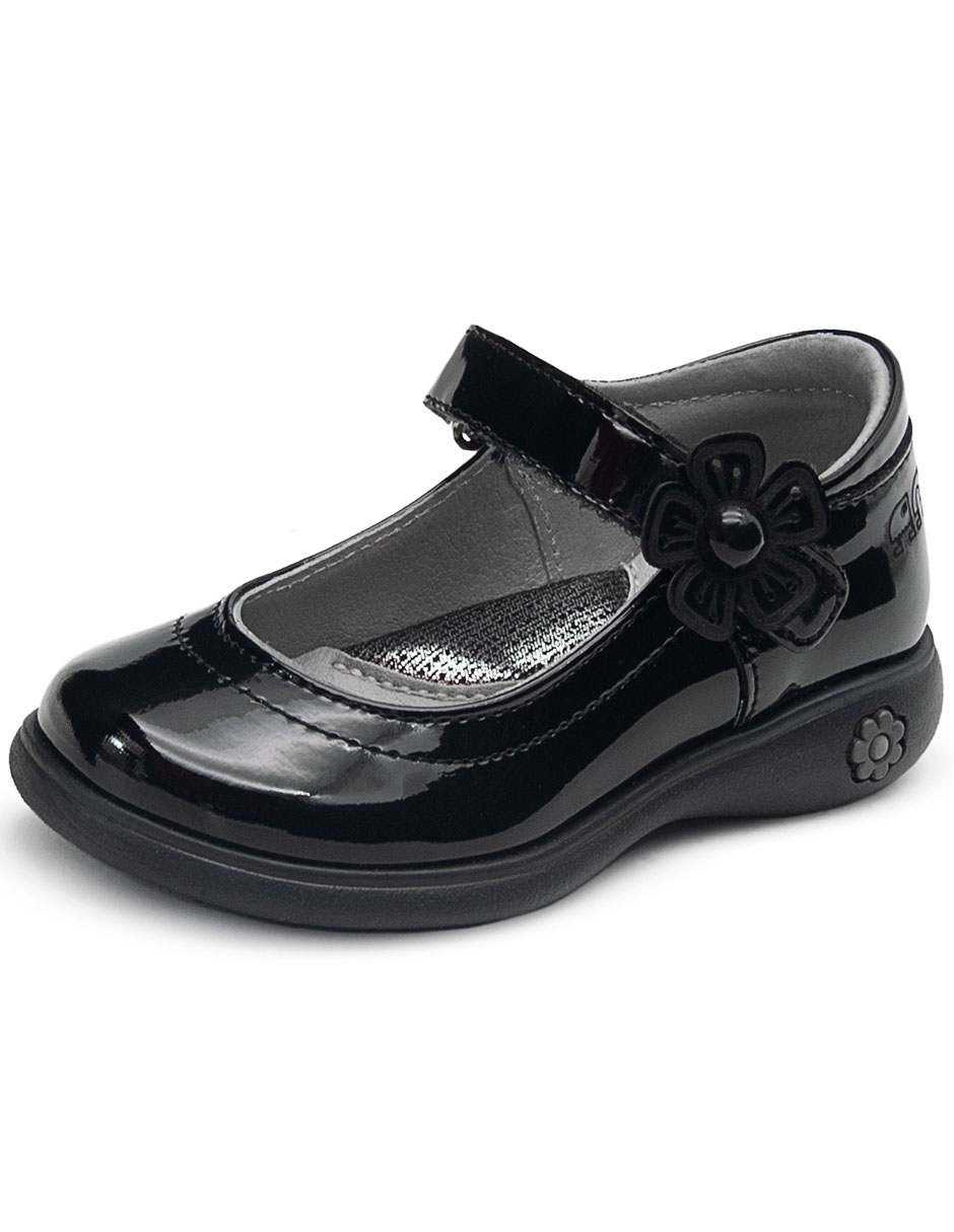 Zapato Back To School para niña 8
