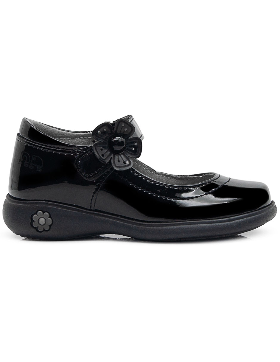 Zapato Back To School para niña