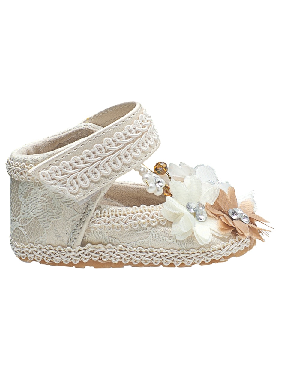 Zapato para niña Zapato para niña