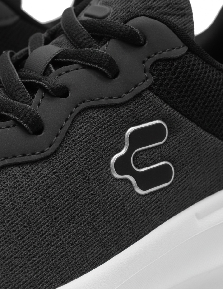 Tenis Charly Ultralight para hombre