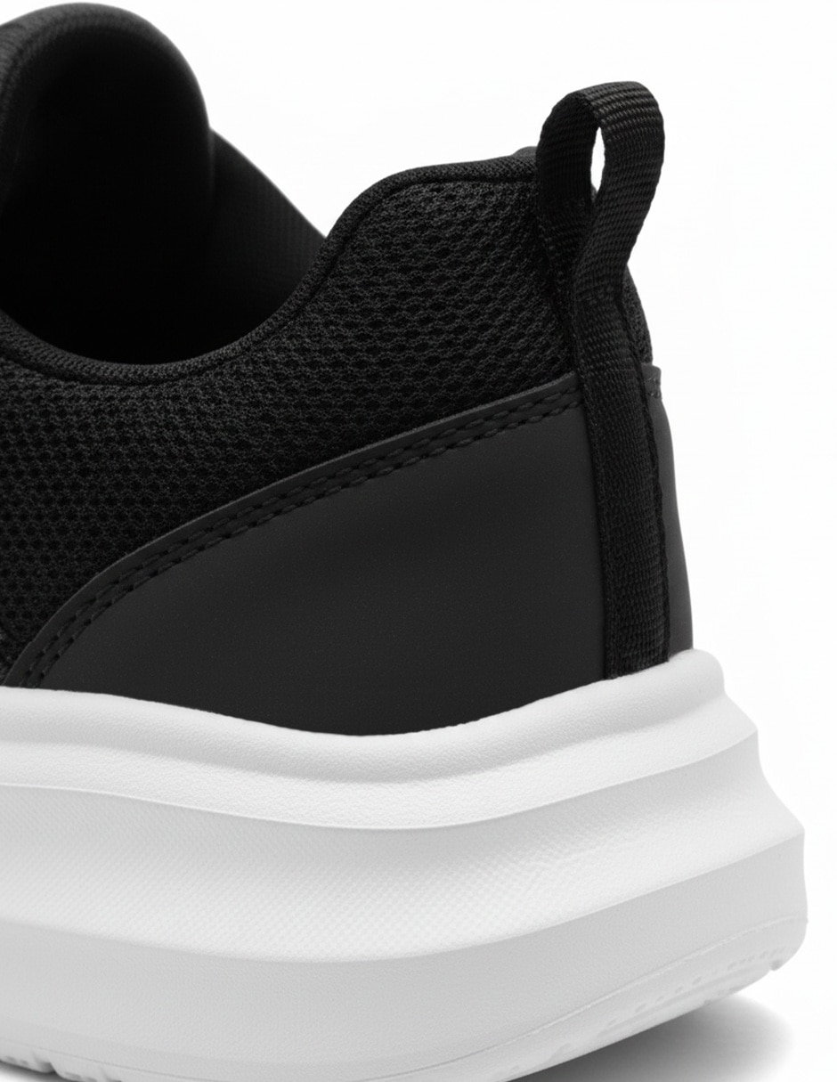 Tenis Charly Ultralight para hombre