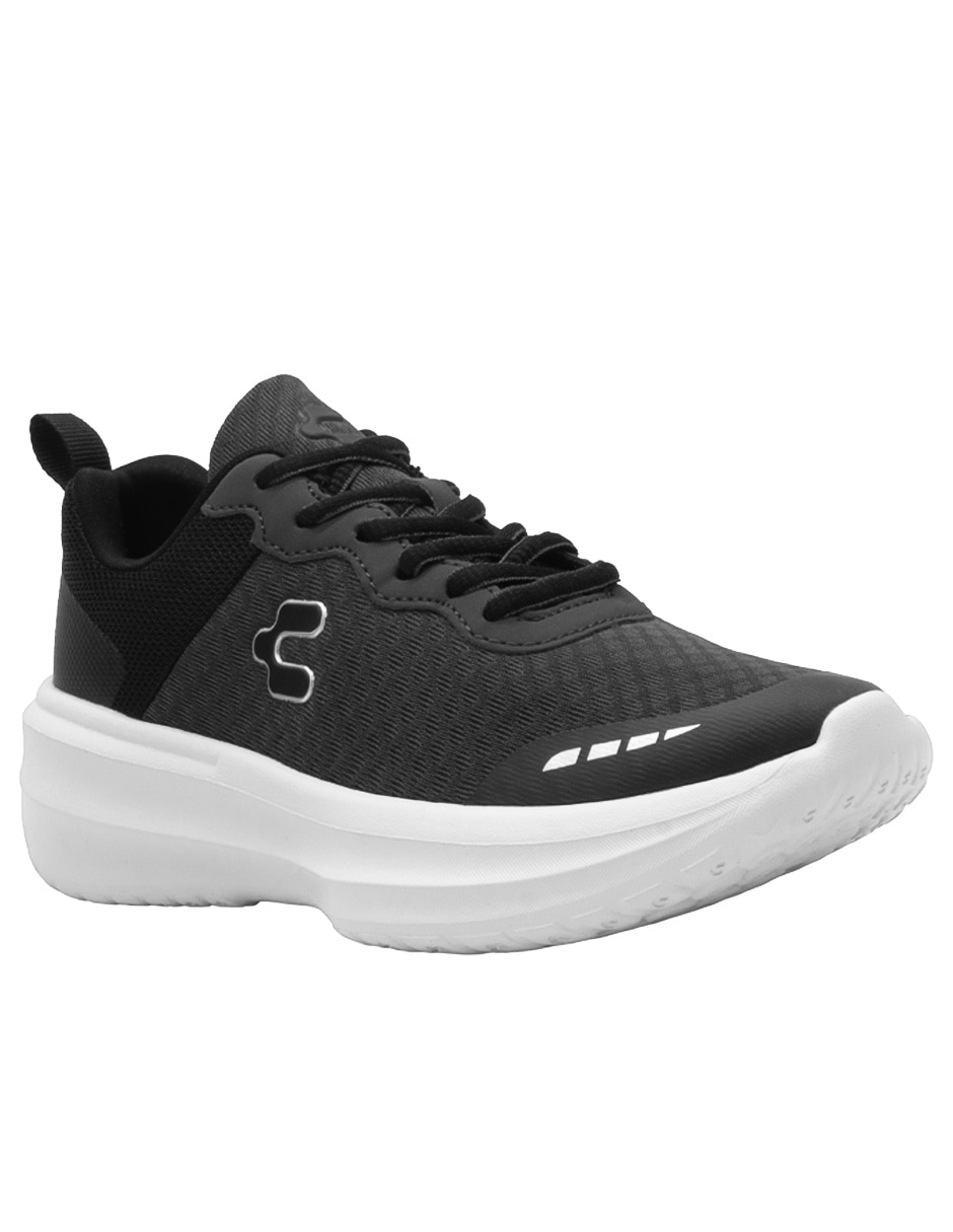 Tenis Charly Ultralight para hombre