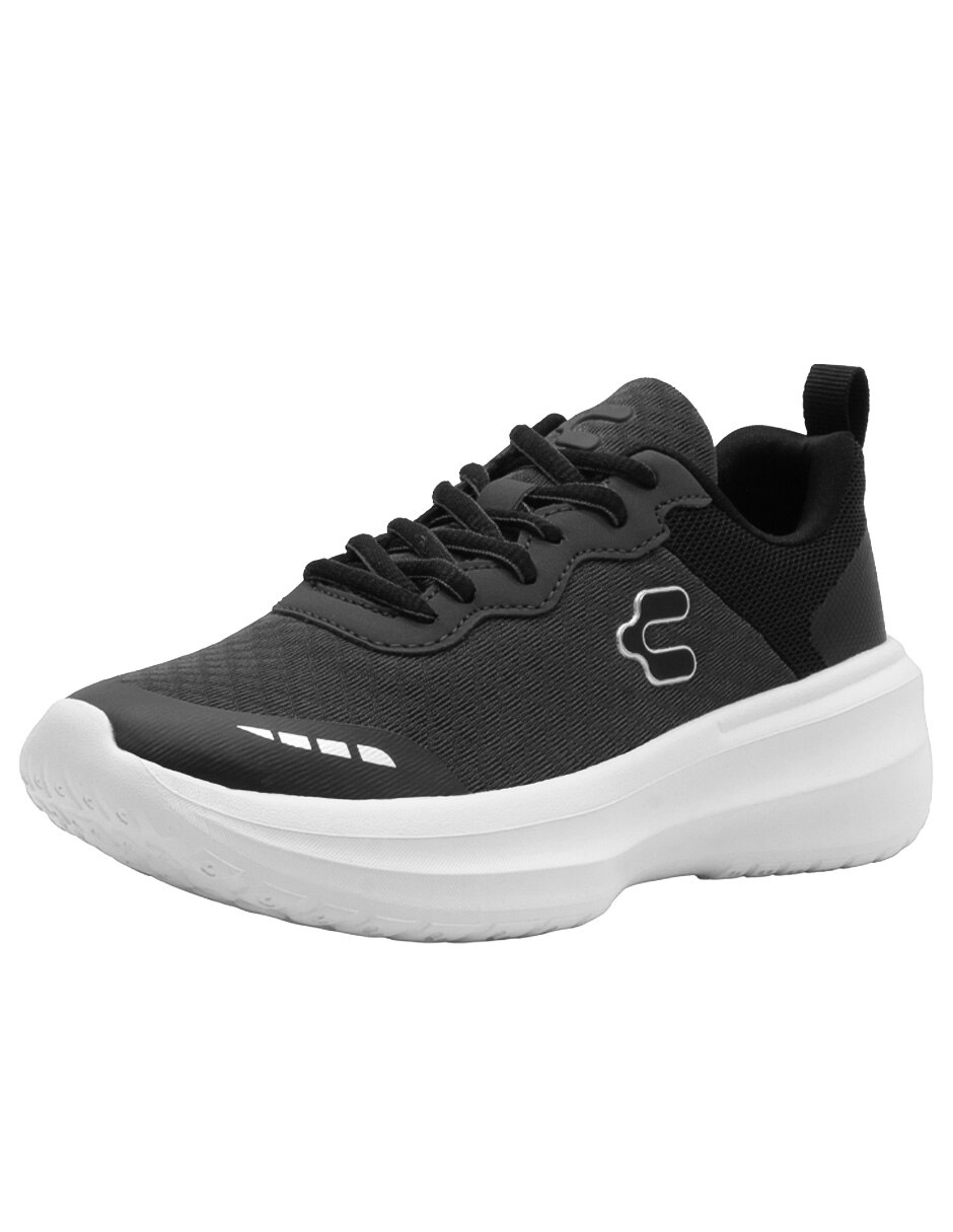 Tenis Charly Ultralight para hombre