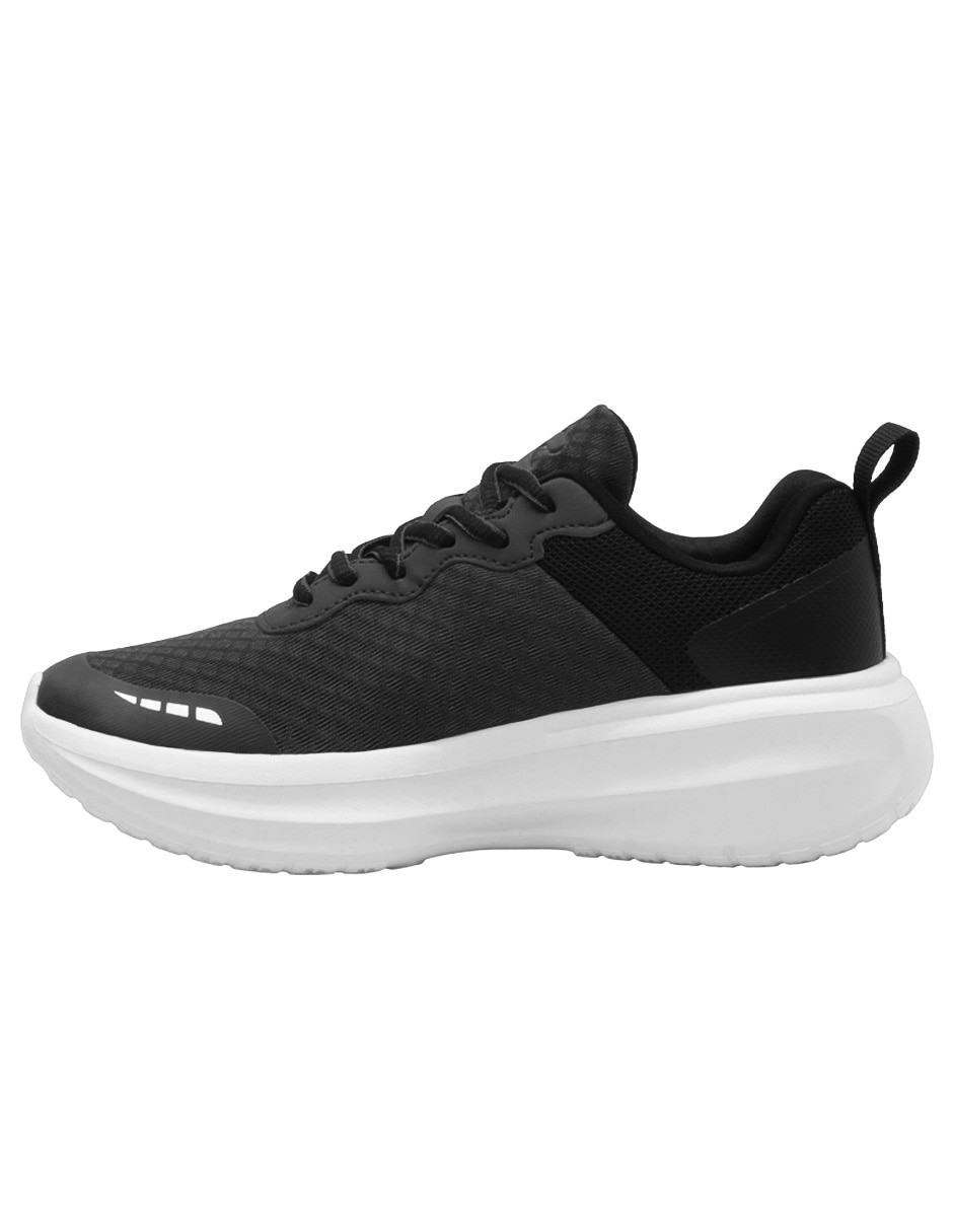 Tenis Charly Ultralight para hombre