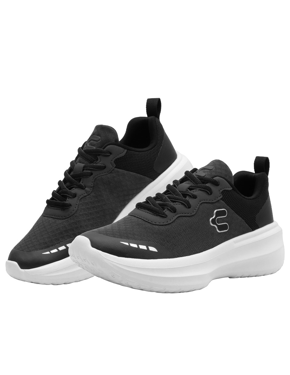 Tenis Charly Ultralight para hombre