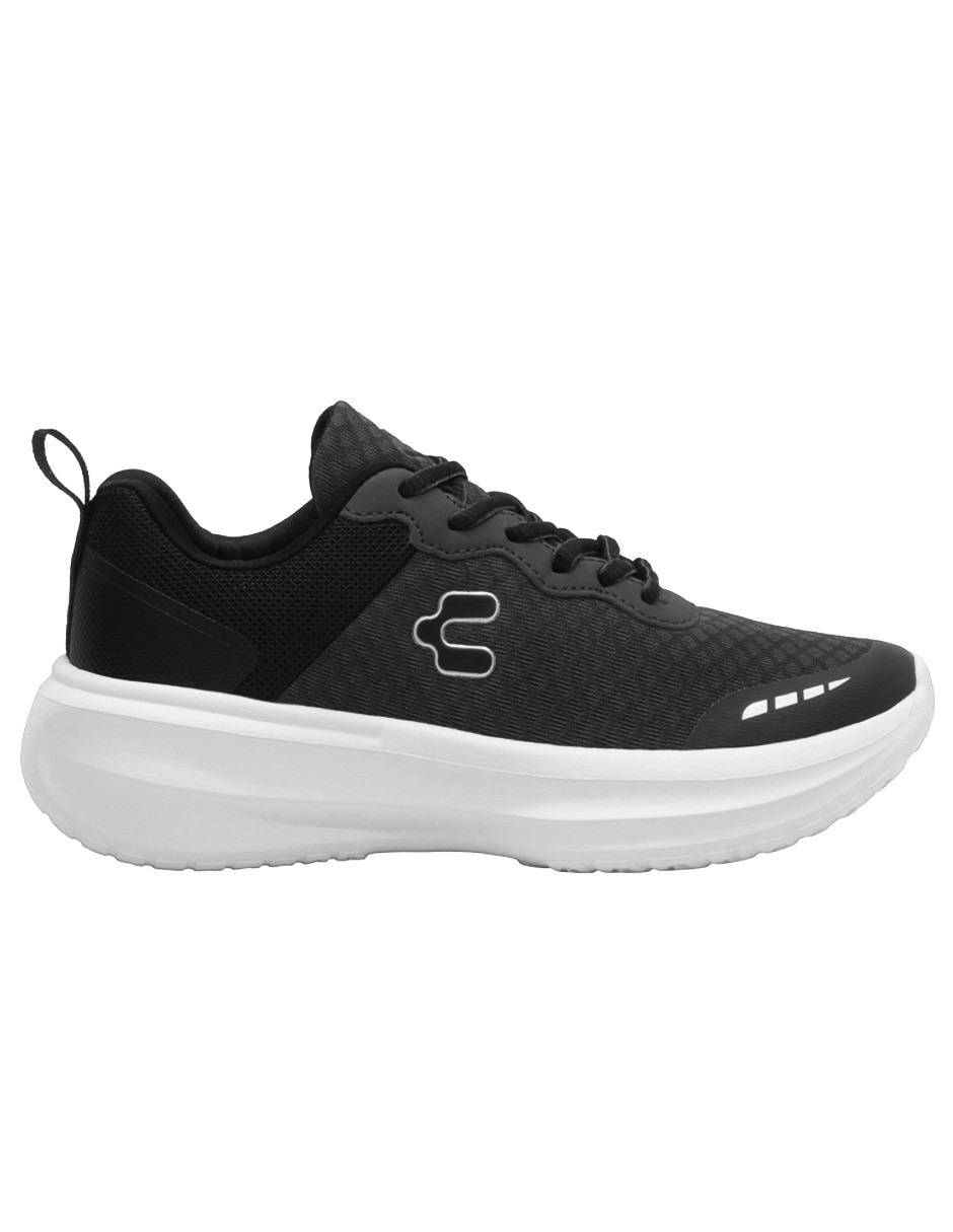 Tenis Charly Ultralight para hombre