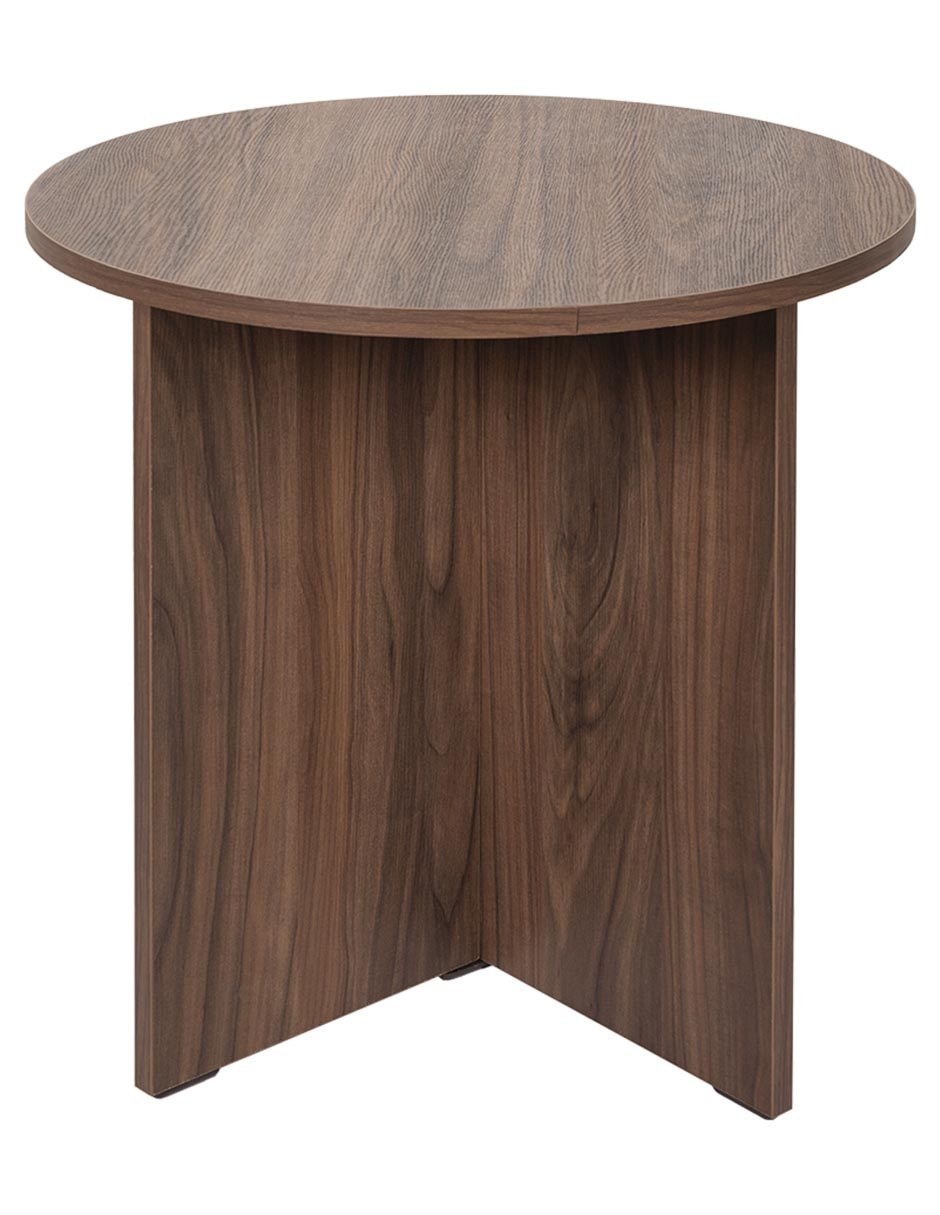 Mesa lateral armable Cues Mesa lateral armable Cues